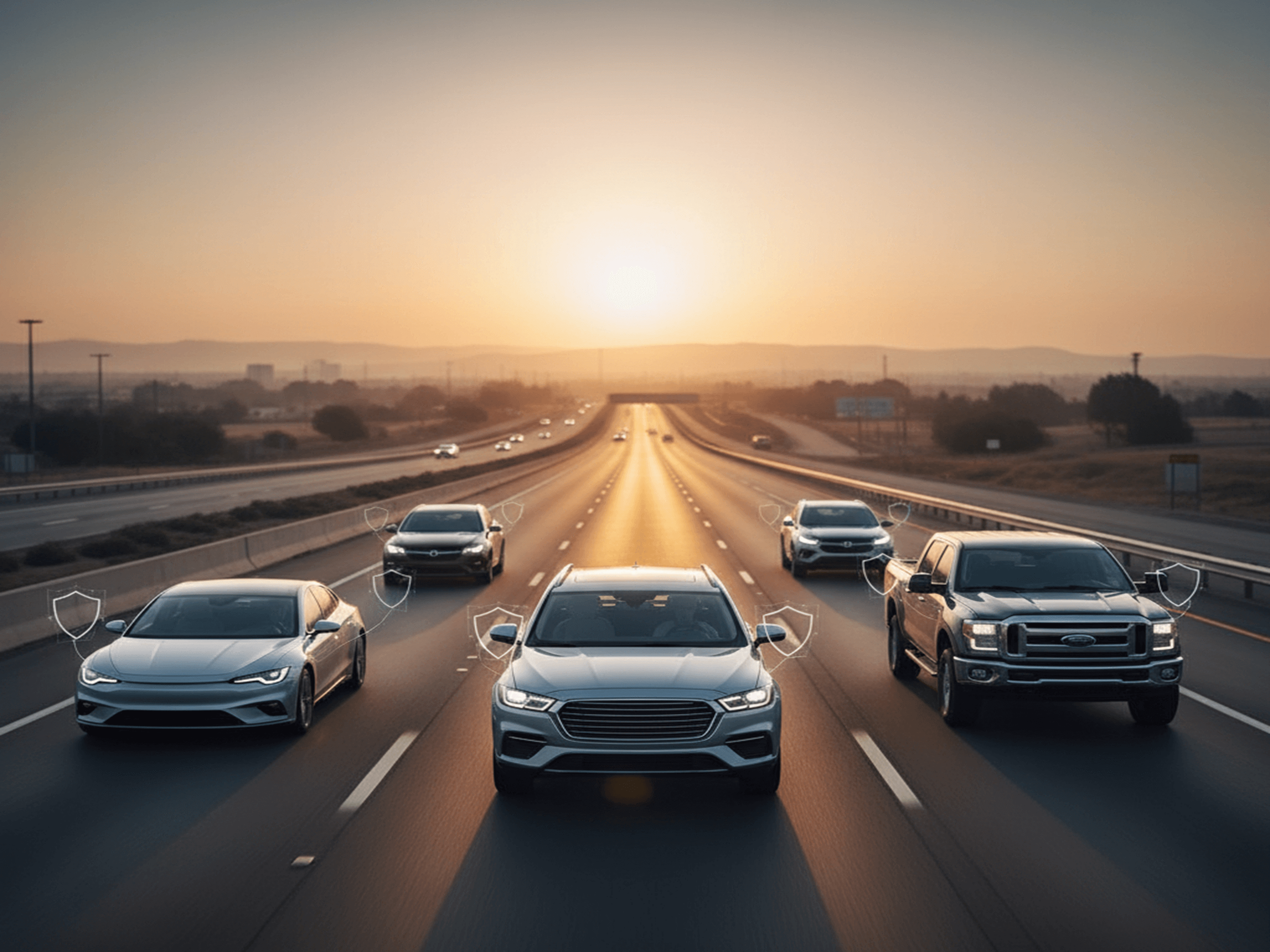 Motor Insurance