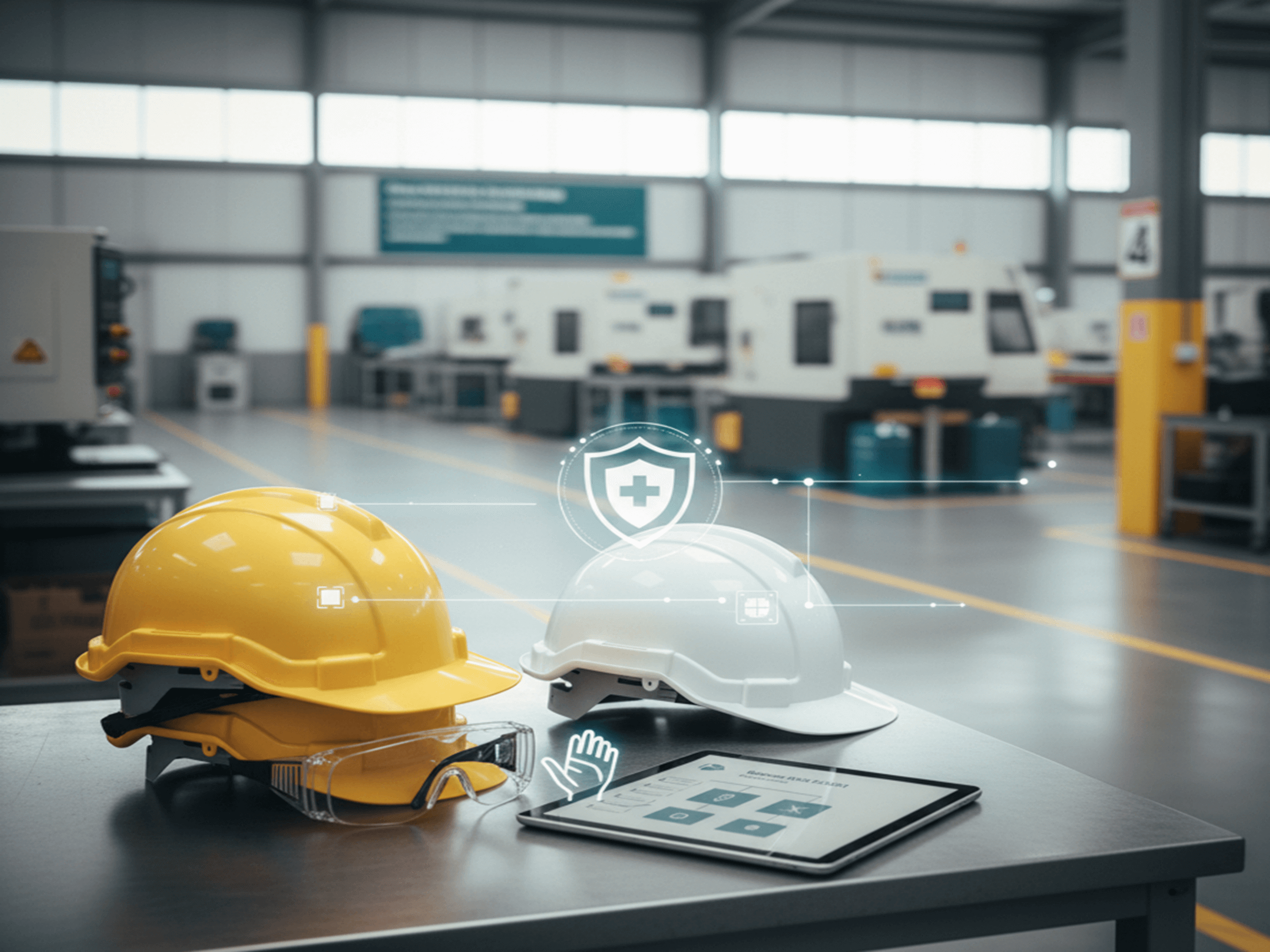 Workers Compensation
