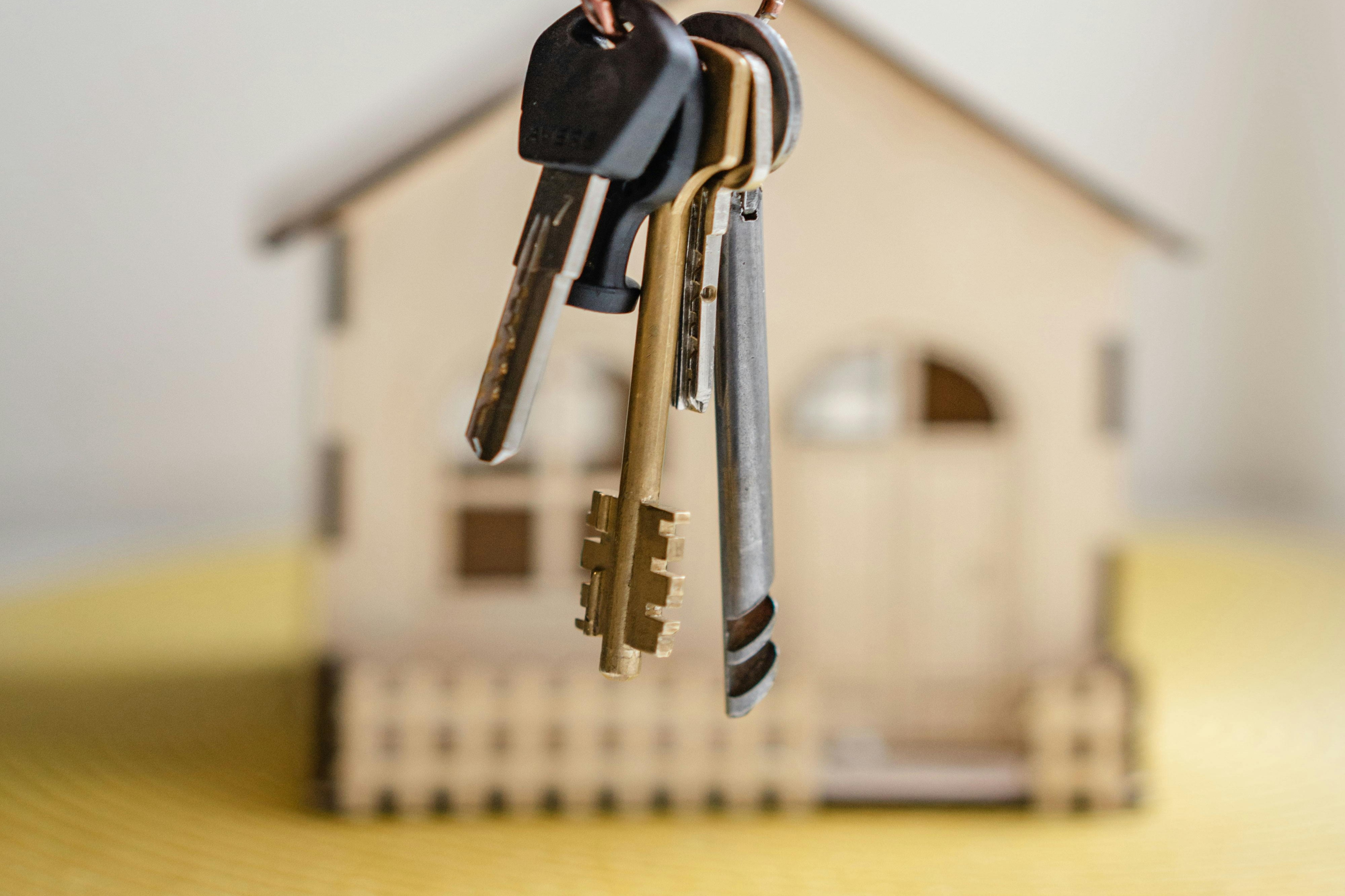 Home Loans