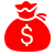 Low Rates